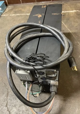 USED APC ["SURT192XLBP", "SURT6000"]