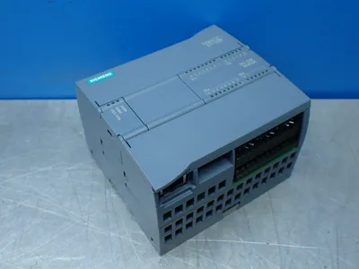 NEW SIEMENS 6ES7 2141AG400XB0