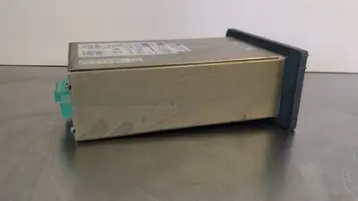 USED hardy instruments Option A1-B6