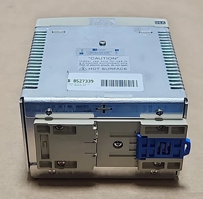 USED IDEC PS5R-SG24