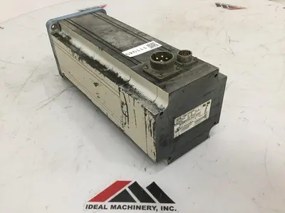 USED MTS AUTOMATION MPM1532FRMM-BMT