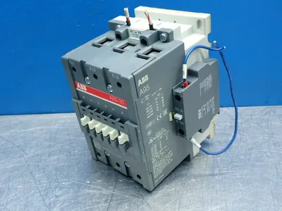 USED ABB A9530
