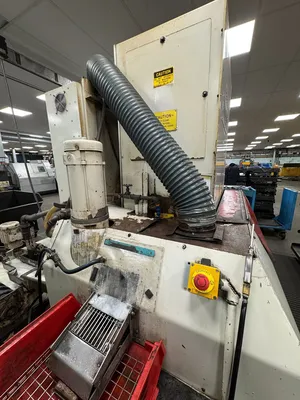 SPEEDFAM 625TFG Thru Feed Grinders | Bowland Trading Ltd (9)