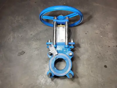 NEW TRUELINE KF8115-RS-V-0300-TW-H3"