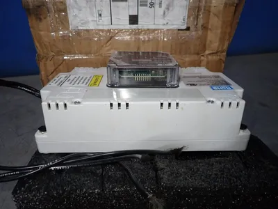 New | in-Stock EATON SPD200480D3J Surge Protectors Ohio US | HGR 24 #747526