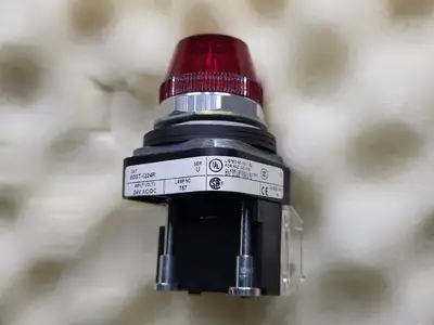 NEW HONEYWELL XI882A