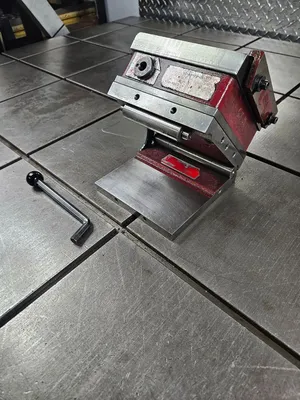 SUBURBAN MC-66-FP-S1 Tooling | GMT (9)