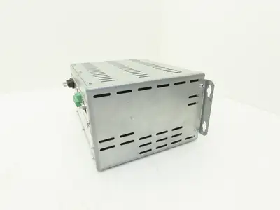 Welding Technology WTCO 703-8483|917-0233VR-AC 703-8329V1 Controller Card Module