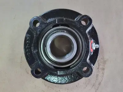 NEW REXNORD FC3U223N