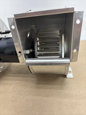 NEW Redmand P 23570