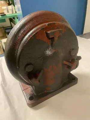 New | in-Stock GUSHER 2170 Pumps | Surplus Asset Holdings #1206198