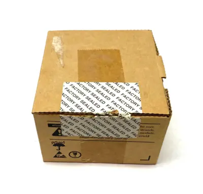 USED ALLEN-BRADLEY SERIES A FLEX INTEGRA 16 SINK INPUT MODULE