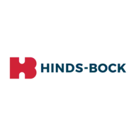 HINDS BOCK