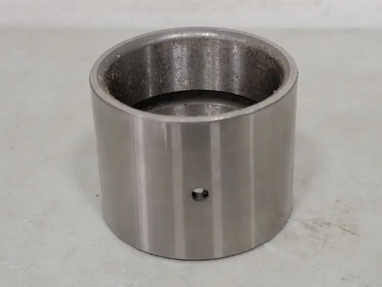 New | in-Stock MCGILL MI-22-4S Bearings British Columbia CA | Lenmark #260328