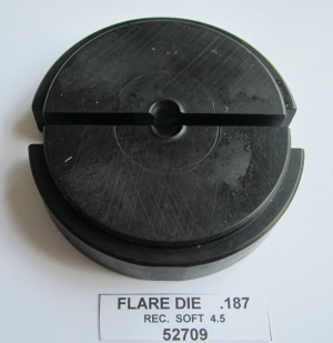Used UNKNOWN 30-3700R SERIES Tube End Deburring Flaring Beading Michigan US | Ultimate Tube Bender Parts Plus #202211