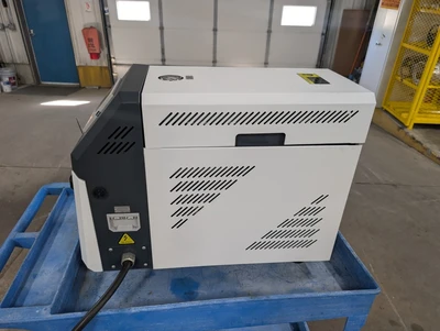 USED 2022 SHINI STM-1220W