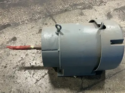 Used REULAND 0150C1AAN0254 Motors (misc) Ohio US | HGR 24 #1498563