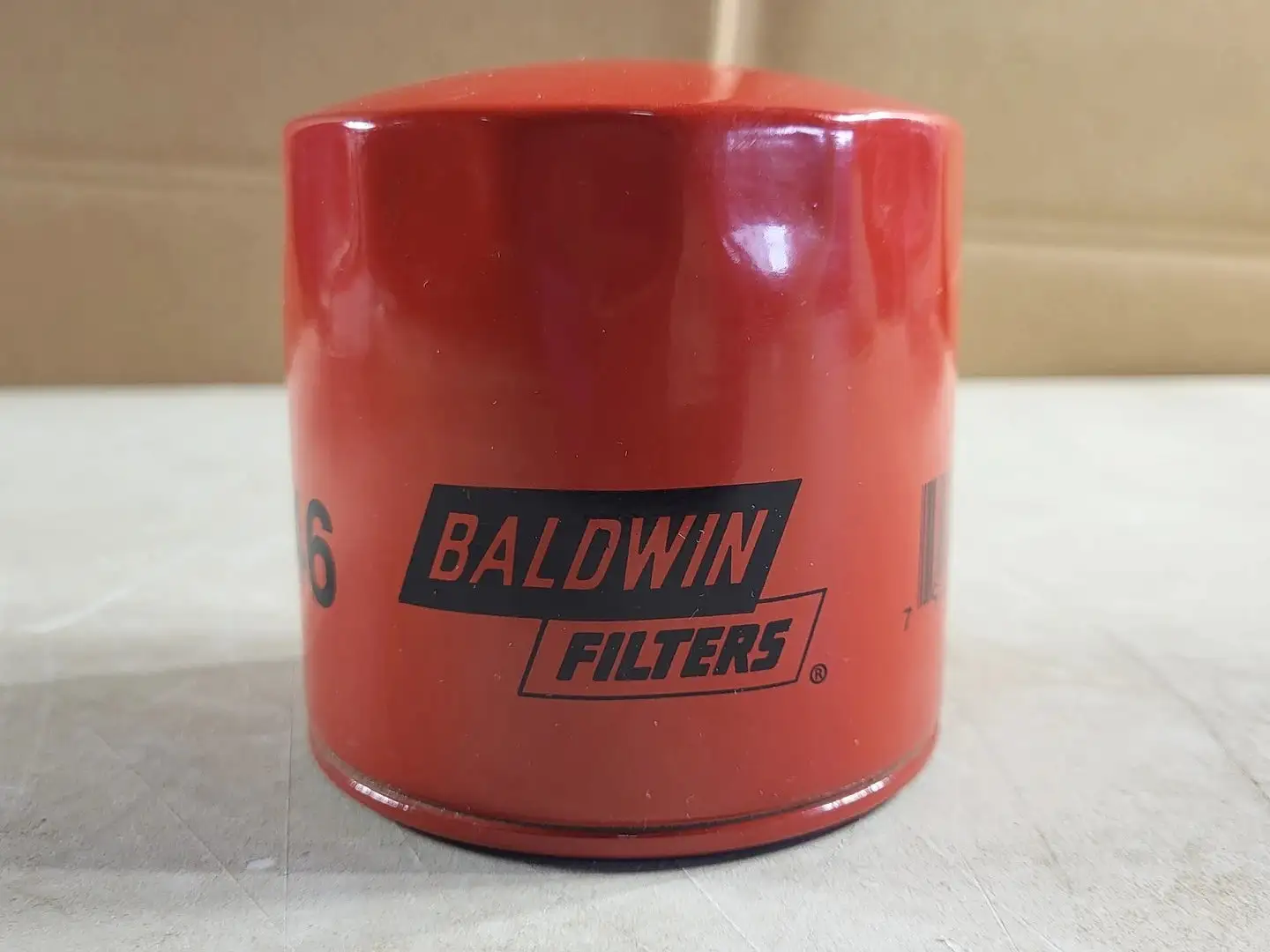 NEW BALDWIN B1446