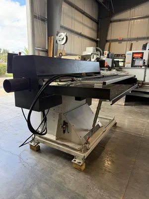 LNS QUICK LOAD S3 Magazine Type Bar Loaders | GMT (5)