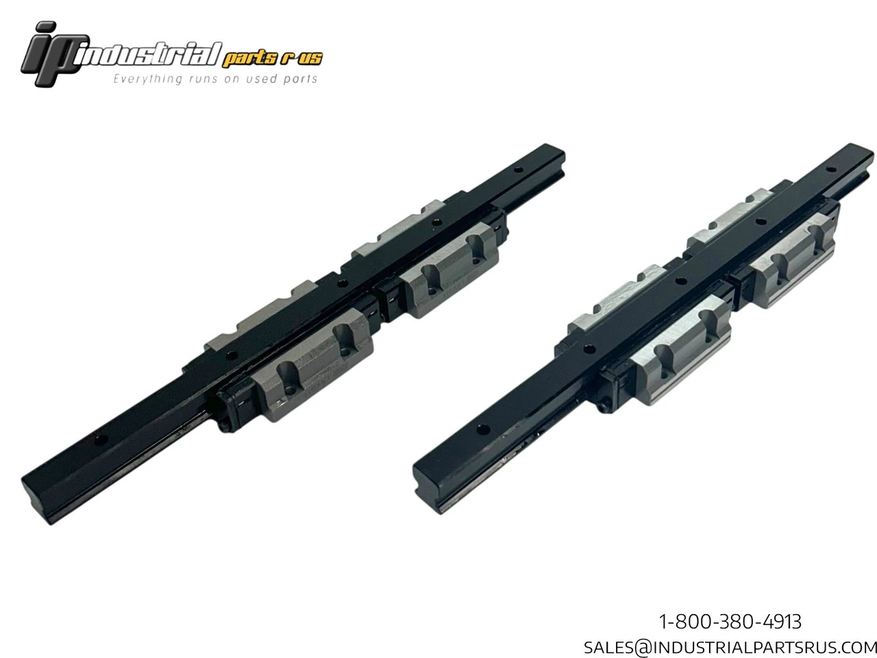 NEW IKO LRXG 15 C2 R300
