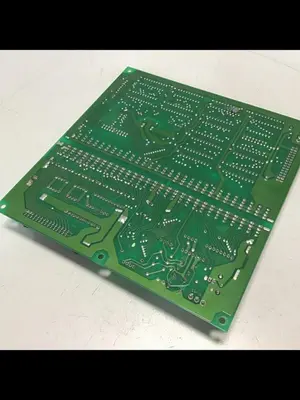 USED STAR 9737-PR01D
