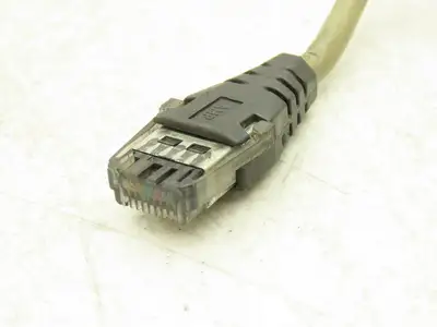 Medar DEP 100S Data Entry Panel 100S Teach Pendant