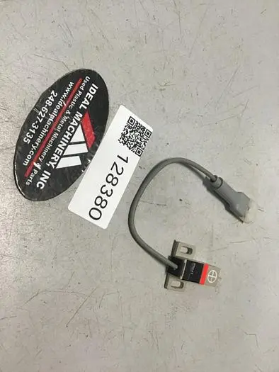 USED FUJI ELECTRIC PE-B4D3