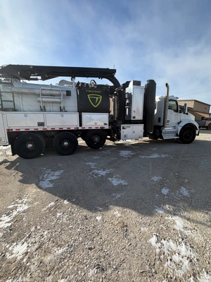 2024 TRUVAC HXX Hydro Excavator | VacSource (3)