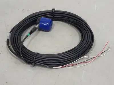 NEW APOGEE INSTRUMENTS SQ-204X