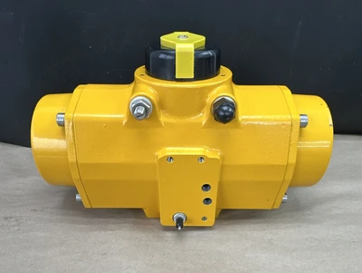NEW Emerson QS0200.U04STACW