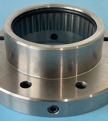 NEW KOP-FLEX 1 1/2H EB SLEEVE