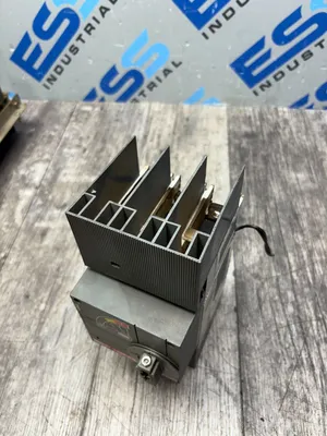 Used ABB S3L150MWS4 Circuit Breakers South Carolina US | ESS Industrial Equipment Sales #1176444