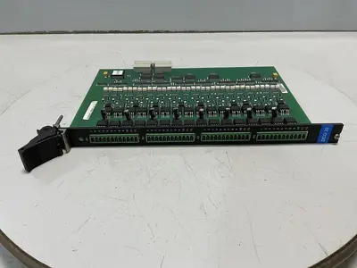 USED CINCINNATI MILACRON 3 542 1348A