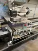 WEILER E70 / 3 CNC Lathe thumbnail