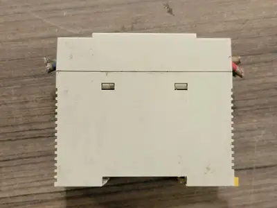 USED OMRON S82K-00305