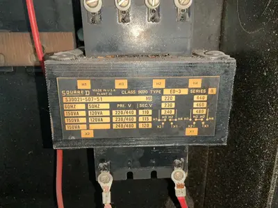 Used CINCINNATI 2 Plain Horizontal Mills Ohio US | HGR 24 #1505830