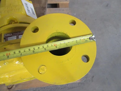 Used AURORA PUMP _UNKNOWN_ Centrifugal Pumps | OCO Industrial #1713412