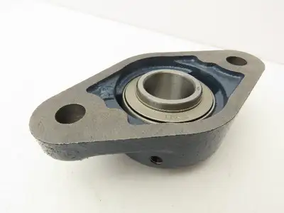 New | in-Stock FYH _UNKNOWN_ Bearings Indiana US | Arrow Industrial #1367818