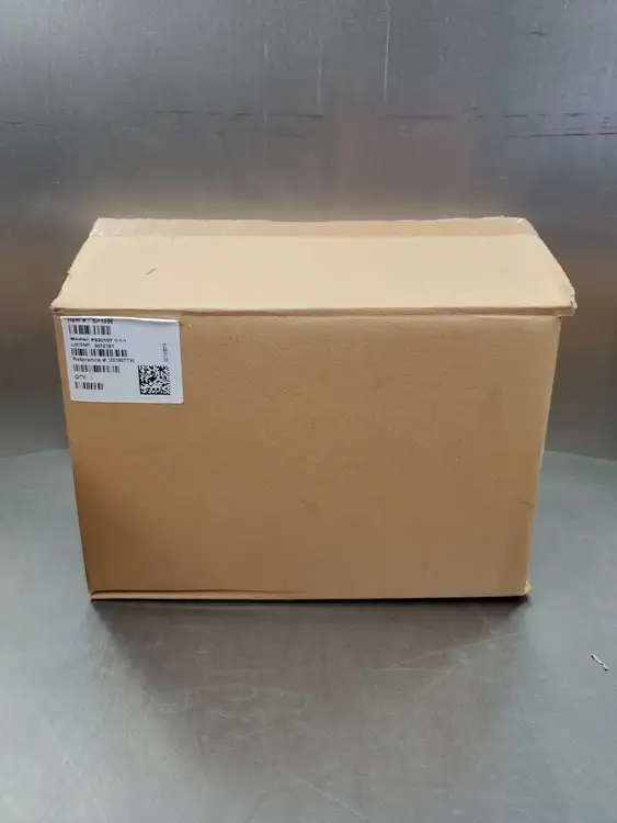 Used VISHAY BLH PS-2010T VER 4.11 CONTROLLER, 117/230VAC Speed Drives South Carolina US | Palmetto Automation #1157941