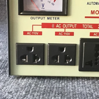 New | in-Stock Simran AR2000 Miscellaneous MRO | Davliegogo LLC #1708998
