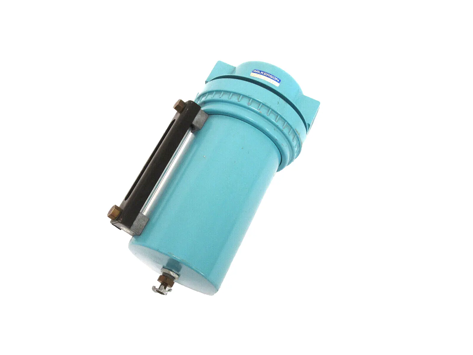 NEW WILKERSON F30-06G00A FILTER F3006G00A