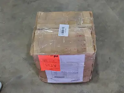 USED GARDNER-DENVER 300RMO6023