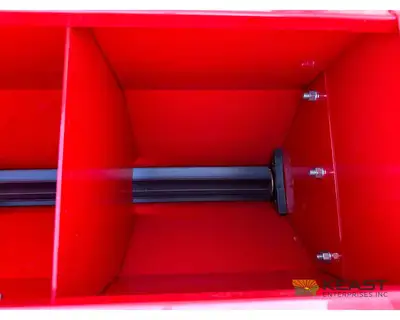 Used BRILLION _UNKNOWN_ Seeders Iowa US | Keast Enterprises #1360118
