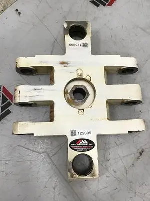 USED ENGEL ES200/330/250 / C