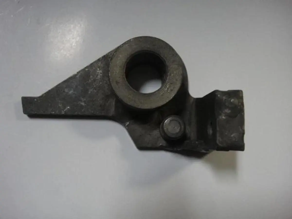NEW HAMADA EM04-50B