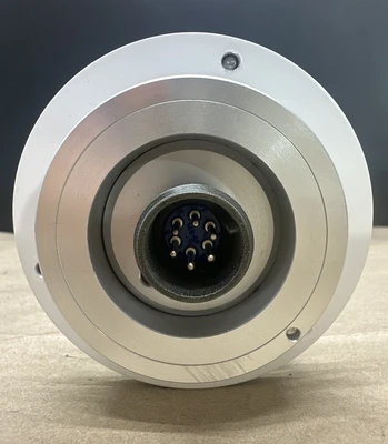 NEW Met One Instrument 50.5