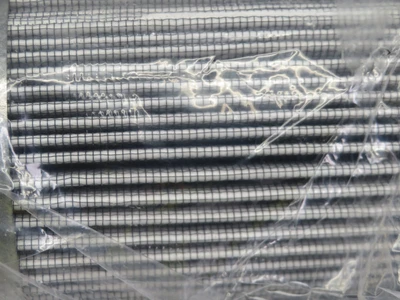 New | in-Stock ALLISON _UNKNOWN_ Oil Filter | OCO Industrial #1636412