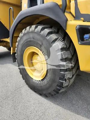 USED 2023 BELL B30E