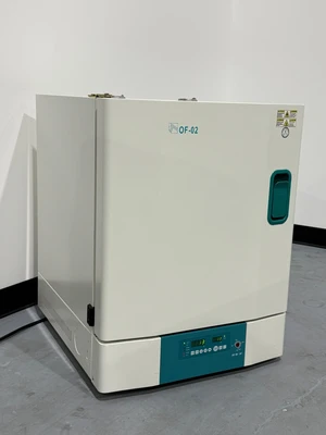 USED Thermo Nicolet Corporation ON-02G-120