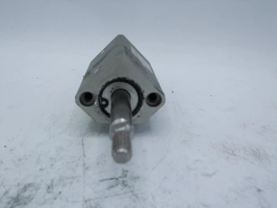 USED SMC CDQ2WB16-30DM